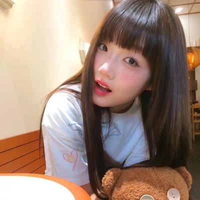 猫和老鼠在纽约