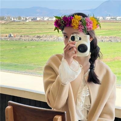 龙之家族第二季