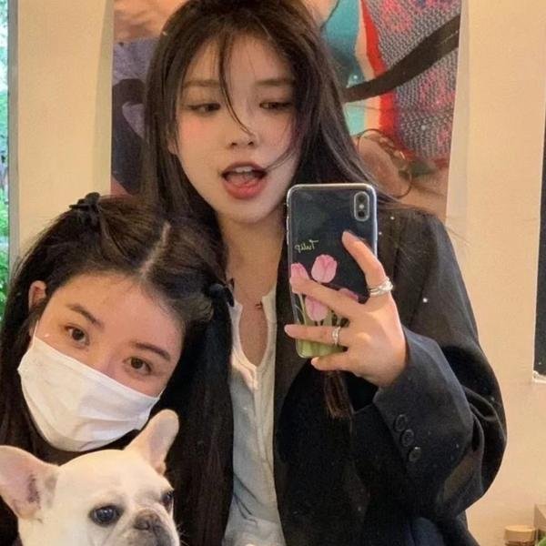 幻海奇情第二季