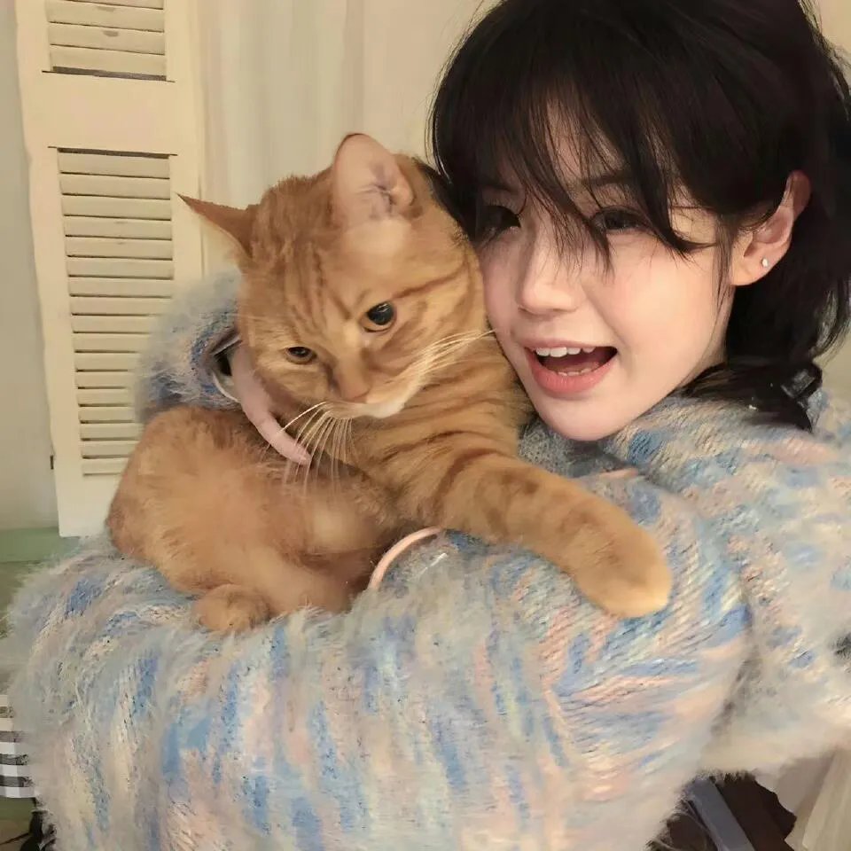 杂货商的儿子、市长、村庄和世界