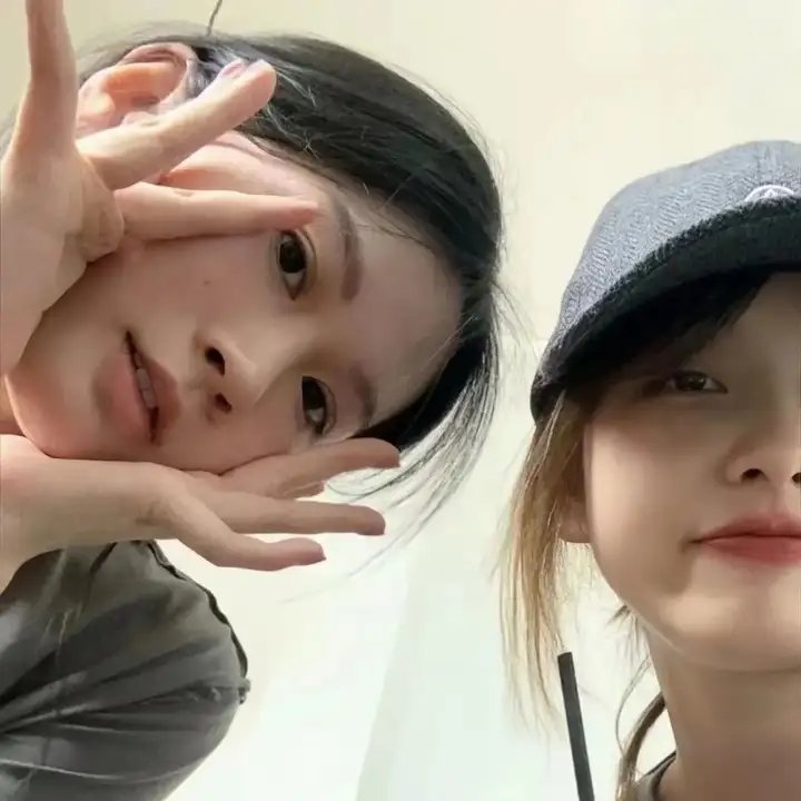 名侦探柯南：独眼的残像