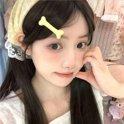 太阳底下三段情