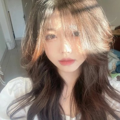 百里莲花并蒂开