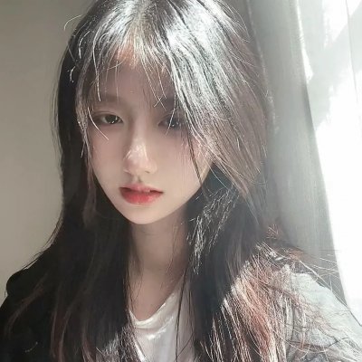 还有机会说再见