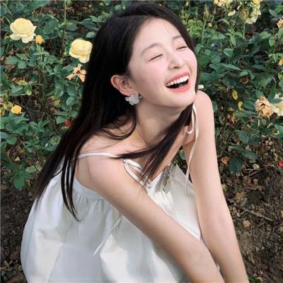 有你，生命最完整