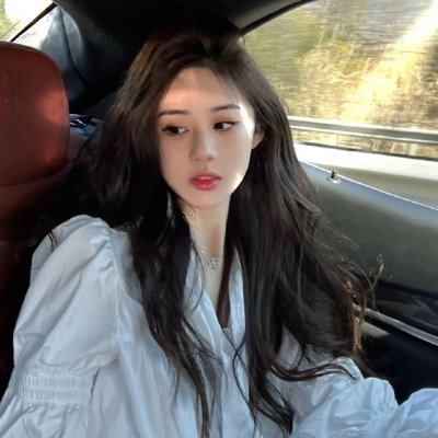 诸天至尊之仙剑问情