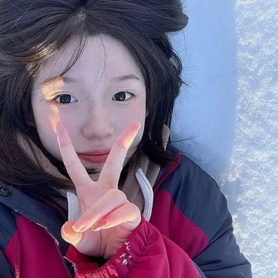 独活女子的推荐第三季